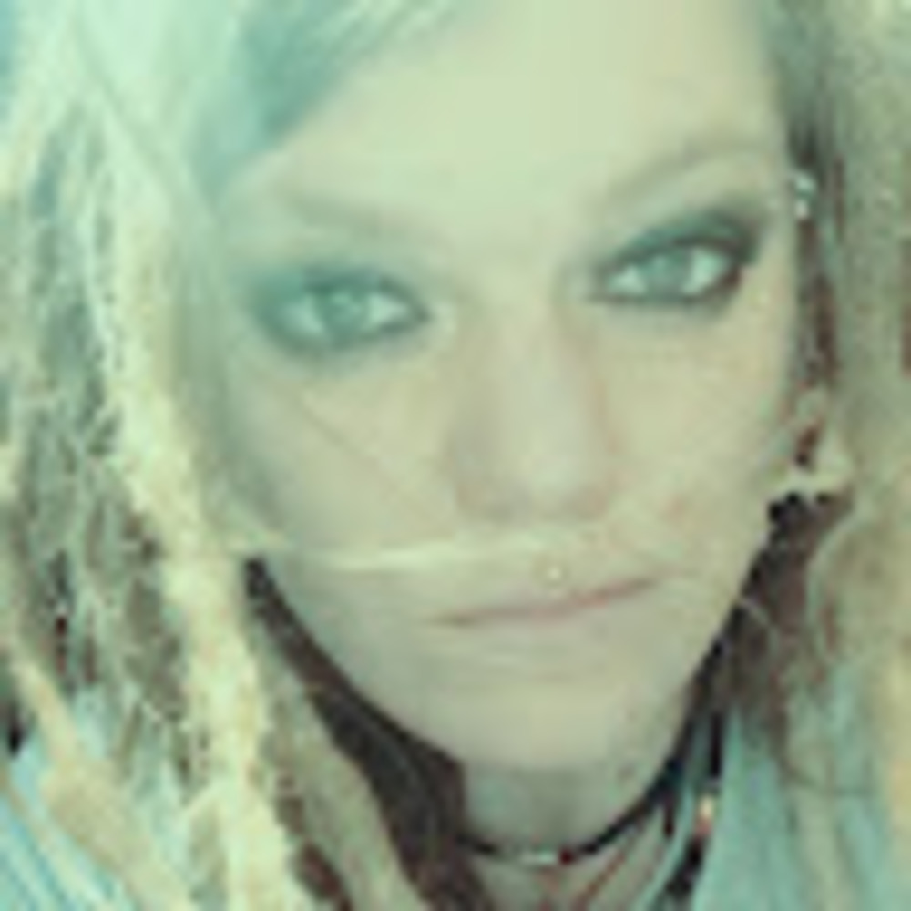 Meet your Posher, Kara